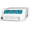 ELECTROSURGICAL GENERATOR - EB-03